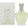 Creed Acqua Fiorentina Eau De Parfum 75ml One Size