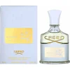 Creed Aventus For Her Eau de Parfum 75 ml Damen