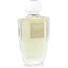 Creed Iris Tubereuse Eau De Parfum 100 ml (woman)