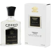 Parfüm Unisex Creed Royal Oud EDP 100 ml