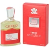 Parfüm Hombre Creed EDP Viking 100 ml