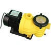 Mareva 07274 Pumpe Pool-Durchflussmenge 21 M³/h Leistung 1,2 PS Poolpu...