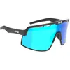 Sonnenbrille AZR Pro Kromic Speed RX Blau TU