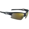 Sonnenbrille AZR Huez Schwarz TU