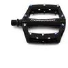 Forward Megatron Sb Pedale One Size