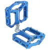 Forward Zenith Pedale One Size