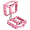 Forward Zenith Pedale One Size
