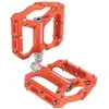 Forward Zenith Pedale One Size
