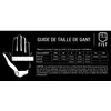Fist Inspyre Handschuhe XL