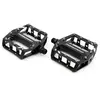 Forward Affix Pro Sealed Pedale One Size
