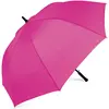 Regenschirm Kimood Rose TU