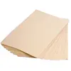 Kraftpapier a4 Ries mit 250 Blatt Clairefontaine TU