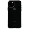 Muvit, Schutzhülle für iPhone 11 Pro RECYCLETEK, Transparent