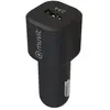 Muvit Usb 2.4a 12w Autoladegerät
