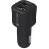 Muvit 2 Usb 4.8a 24w Autoladegerät