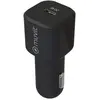 Muvit For Change Usb-c Pd 20w Autoladegerät