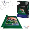 Jig & Puz Accessoire Puzzle Jig & Puzzle : Tapis à Puzzle (6000 Teile)