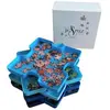 Jig & Puz 6 Sorting boxes