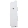 Ubiquiti NanoStation M (150 Mbit/s), Access Point