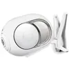 Devialet Gecko Phantom Ultimate 108 dB (1 Stk., Wandmontage), Lautspre...