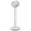 Devialet Tree Phantom Ultimate 98 dB (Ständer), Lautsprecher Ständer +...