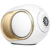 Devialet Phantom Ultimate 98 dB (1 Stk., 400 W), HiFi + Heimkino Lauts...
