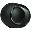 Devialet Phantom Ultimate 108 dB (1 Stk., 1100 W), HiFi + Heimkino Lau...