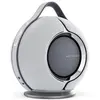 Devialet Mania (10 h), Bluetooth Lautsprecher, Grau
