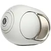 Devialet Bluetooth speakers Phantom Ultimate 108 dB Light Pearl (1100 ...