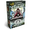 Don't wake up Cthulhu!   Brettspiel   Don't Panic Games   3-6 Spieler ...