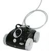 EDENEA Elektrischer poolroboter   bodenreinigungsroboter   autonom   k...