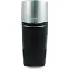 Avidsen Lufreiniger Clair P1B, schwarz, 4m², USB, mobil, 1 Stk.