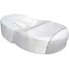 Red Castle Kuschelnest Cocoonababy