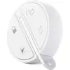 somfy, Zubehör Gebäudesicherheit, Home Alarm KeyFob