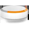 somfy, Einbruchschutz + Alarmanlage, Funk-Aussensirene Home Alarm 2