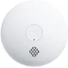 somfy, Gefahrenmelder, Home Alarm 1870289