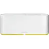 somfy Funk-Zentrale, Smart Home Hub, Weiss