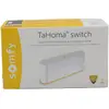 SOMFY Steuerung zentr.Bedienung TaHoma Switch PC 1870594 (1870594)