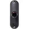 somfy, Zubehör Antriebstechnik, 2400939