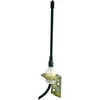 somfy, Zubehör Antriebstechnik, Torantrieb Aussenantenne 24004