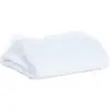 Handtuch uni Vivaraise Zoe 50x100 cm