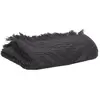 Handtuch uni Vivaraise Zoe 50x100 cm