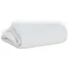 Handtuch uni Vivaraise Zoe 50x100 cm