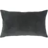 Kissen Vivaraise Elise 40x65 cm