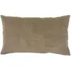 Kissen Vivaraise Elise 40x65 cm