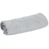 Badematte Vivaraise Enzo 70x140 cm