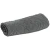 Badematte Vivaraise Enzo 54x110 cm