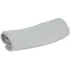 Badematte Vivaraise Enzo 54x110 cm