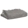 Serviette Vivaraise Zoe 70x140 cm
