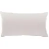 Kissen Vivaraise Elise 40x65 cm